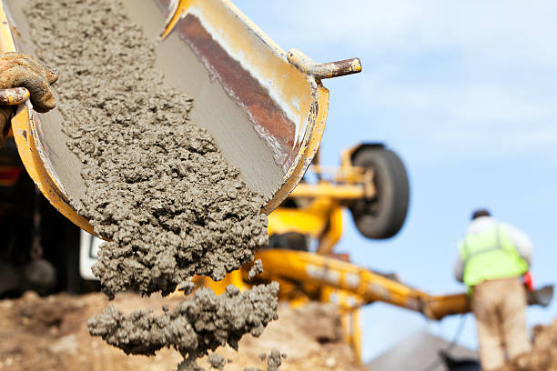 Siding - Brick, Stone, or Stucco in WV